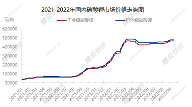 微信圖片_20220915115836.png